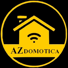 AZdomotica.com